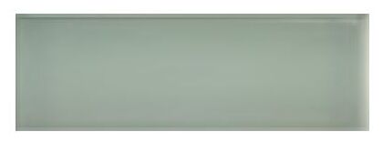fabresa vermont candy green płytka ścienna 10x30 