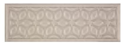 fabresa vermont dawn grey chester dekor 10x30 