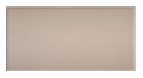 fabresa vermont dawn grey płytka ścienna 10x20 