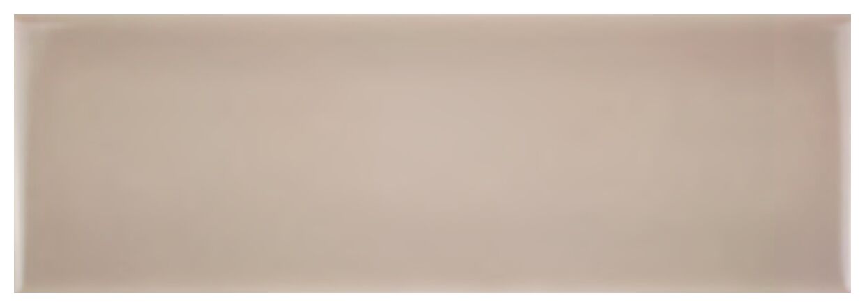 fabresa vermont dawn grey płytka ścienna 10x30 