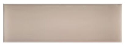fabresa vermont dawn grey płytka ścienna 10x30 