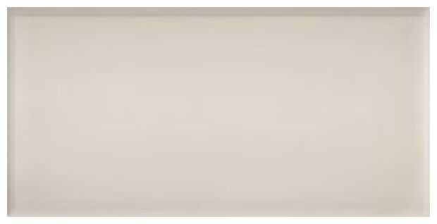 fabresa vermont jasmine cream płytka ścienna 10x20 