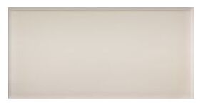 fabresa vermont jasmine cream płytka ścienna 10x20 