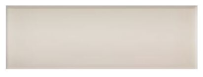 fabresa vermont jasmine cream płytka ścienna 10x30 