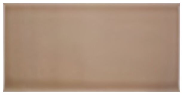 fabresa vermont maple brown płytka ścienna 10x20 