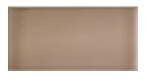 fabresa vermont maple brown płytka ścienna 10x20 