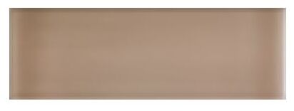 fabresa vermont maple brown płytka ścienna 10x30 