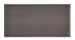 fabresa vermont smoke slate grey płytka ścienna 10x20 