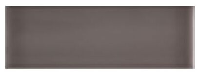 fabresa vermont smoke slate grey płytka ścienna 10x30 