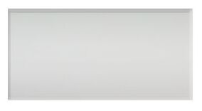 fabresa vermont tea green płytka ścienna 10x20 