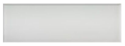 fabresa vermont tea green płytka ścienna 10x30 