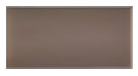 fabresa vermont woodland grey płytka ścienna 10x20 