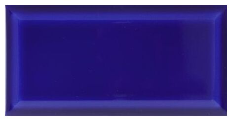 fabresa victorian blue płytka ścienna 10x20 
