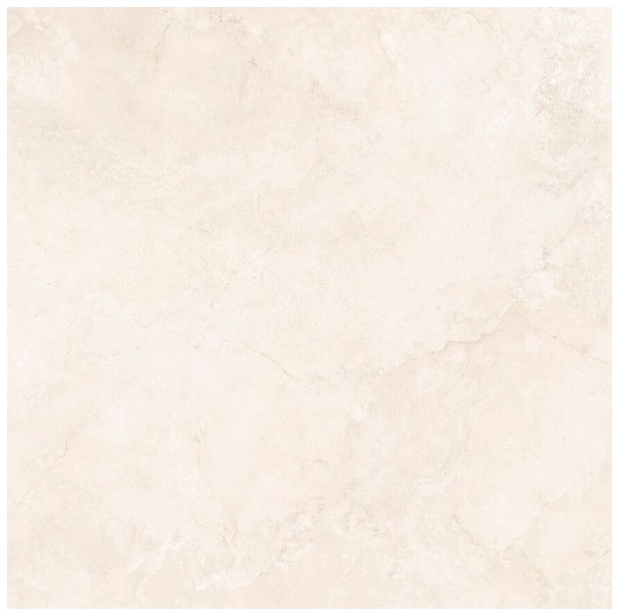 fanal bellagio beige nsoft gres rektyfikowany 120x120 