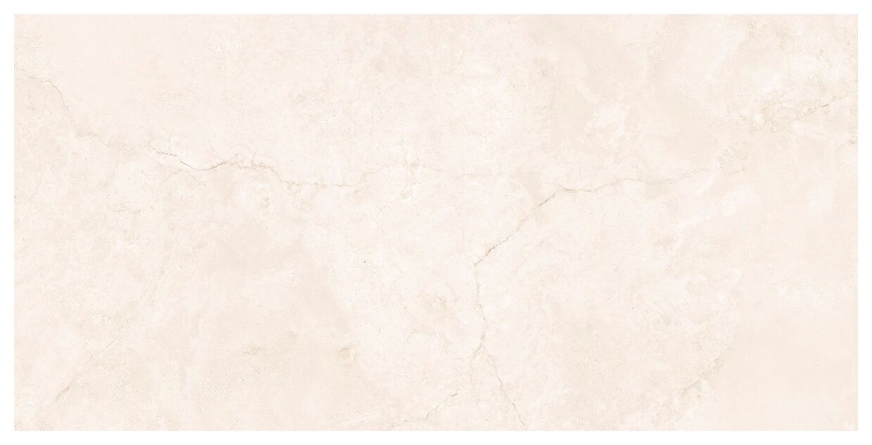 fanal bellagio beige nsoft gres rektyfikowany 60x120 