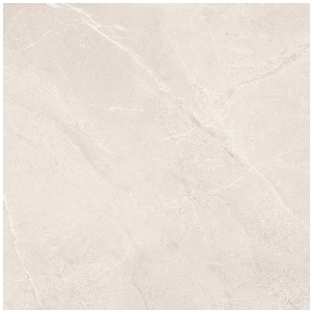 fanal moon sand 3dsoft gres rektyfikowany 90x90 