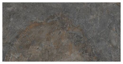fanal nebula cobalt 3dsoft gres lapatto rektyfikowany 60x120 