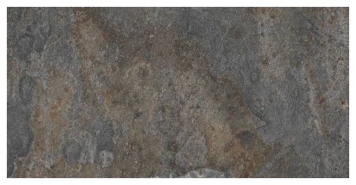 fanal nebula cobalt 3dsoft gres lapatto rektyfikowany 60x120 