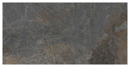 fanal nebula cobalt 3dsoft gres lapatto rektyfikowany 60x120 