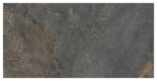 fanal nebula cobalt 3dsoft gres lapatto rektyfikowany 60x120 