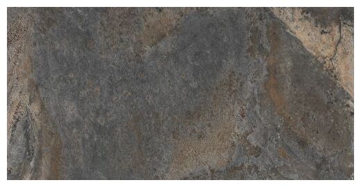 fanal nebula cobalt 3dsoft gres lapatto rektyfikowany 60x120 