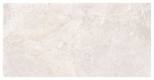 fanal nebula cream 3dsoft gres lapatto rektyfikowany 60x120 