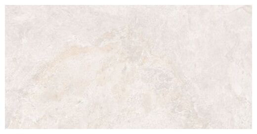 fanal nebula cream 3dsoft gres lapatto rektyfikowany 60x120 
