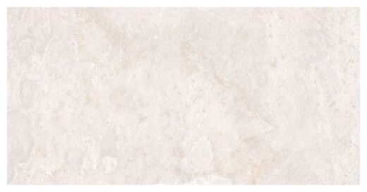 fanal nebula cream 3dsoft gres lapatto rektyfikowany 60x120 