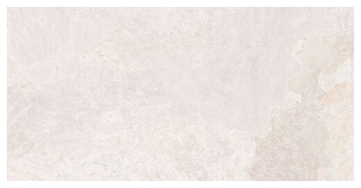 fanal nebula cream 3dsoft gres lapatto rektyfikowany 60x120 