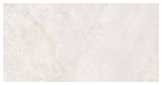 fanal nebula cream 3dsoft gres lapatto rektyfikowany 60x120 