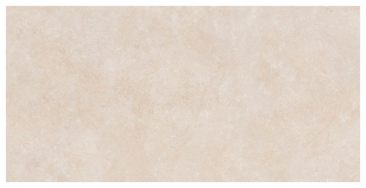 fanal origin re core salt płytka ścienna 60x120 