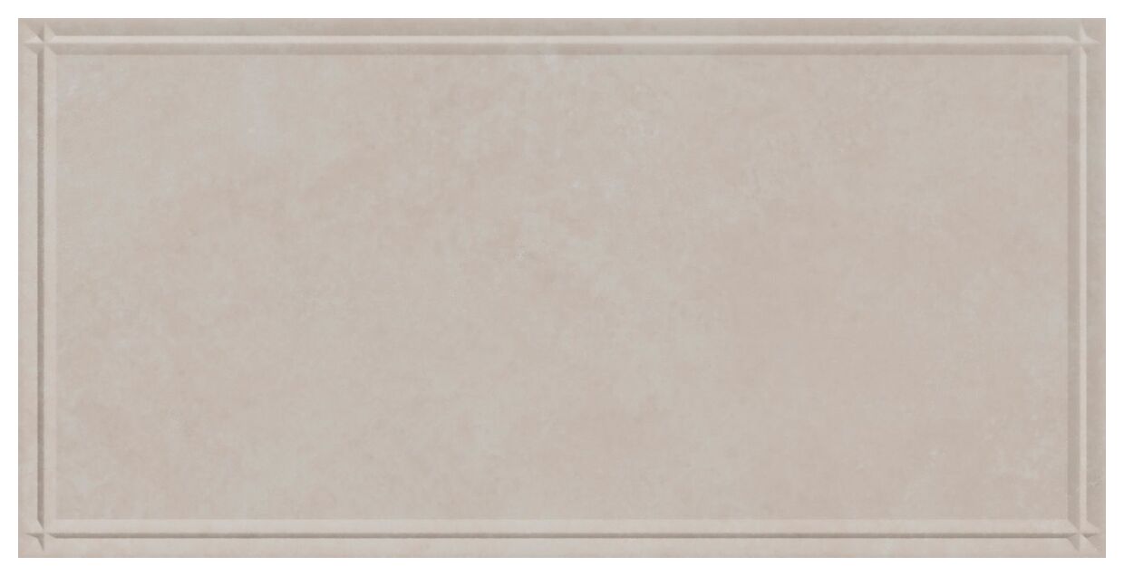 fanal origin re crosia core salt płytka ścienna 60x120 