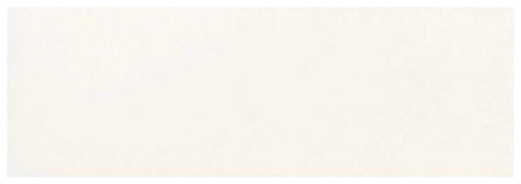 fanal pearl white płytka ścienna 31.6x90 