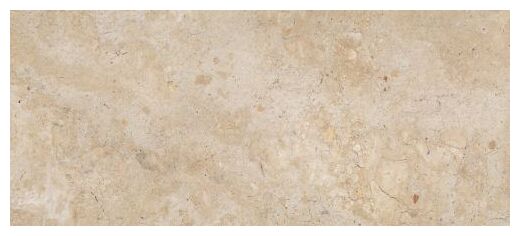 fanal petra beige 3dsoft gres lapatto rektyfikowany 60x120 