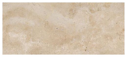 fanal petra beige 3dsoft gres lapatto rektyfikowany 60x120 