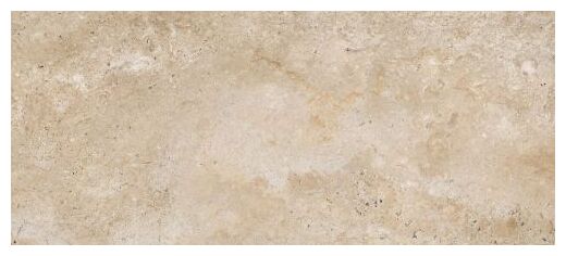 fanal petra beige 3dsoft gres lapatto rektyfikowany 60x120 