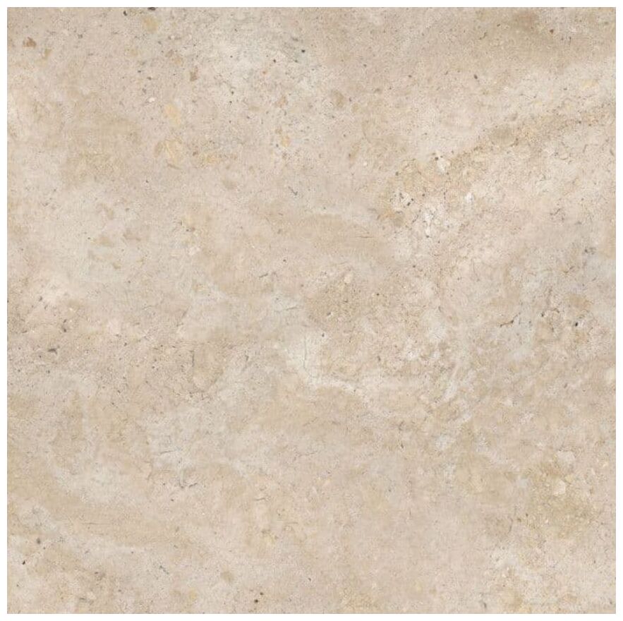 fanal petra beige 3dsoft gres lapatto rektyfikowany 90x90 