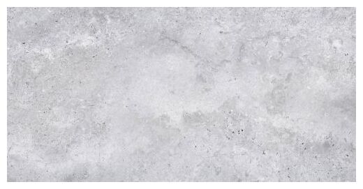 fanal petra grey 3dsoft gres lapatto rektyfikowany 60x120 
