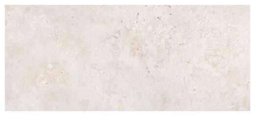 fanal petra marfil 3dsoft gres lapatto rektyfikowany 60x120 