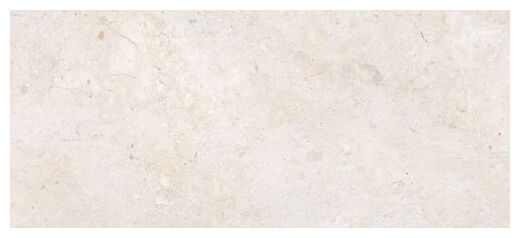 fanal petra marfil 3dsoft gres lapatto rektyfikowany 60x120 