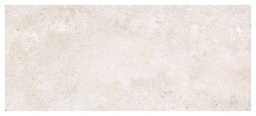 fanal petra marfil 3dsoft gres lapatto rektyfikowany 60x120 