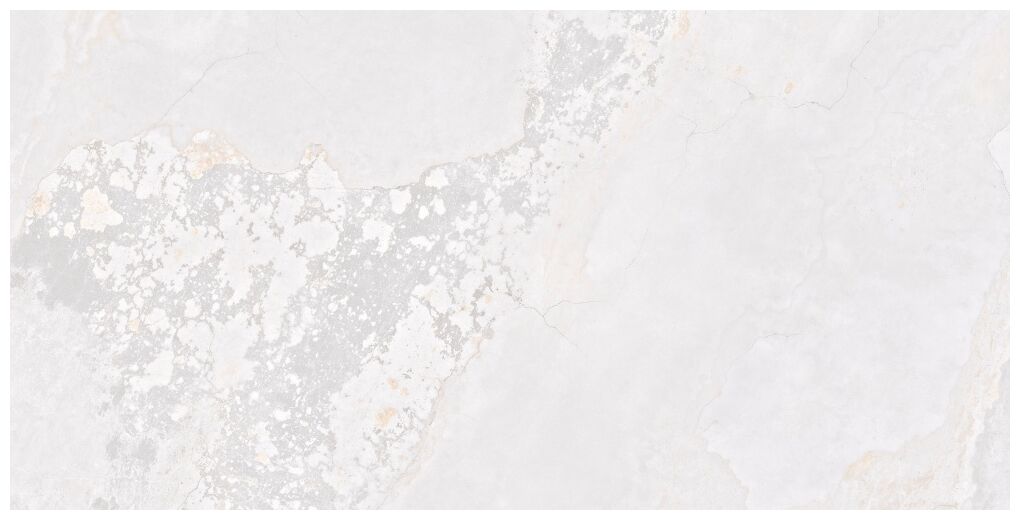 fanal planet white metal shine gres rektyfikowany 60x120 