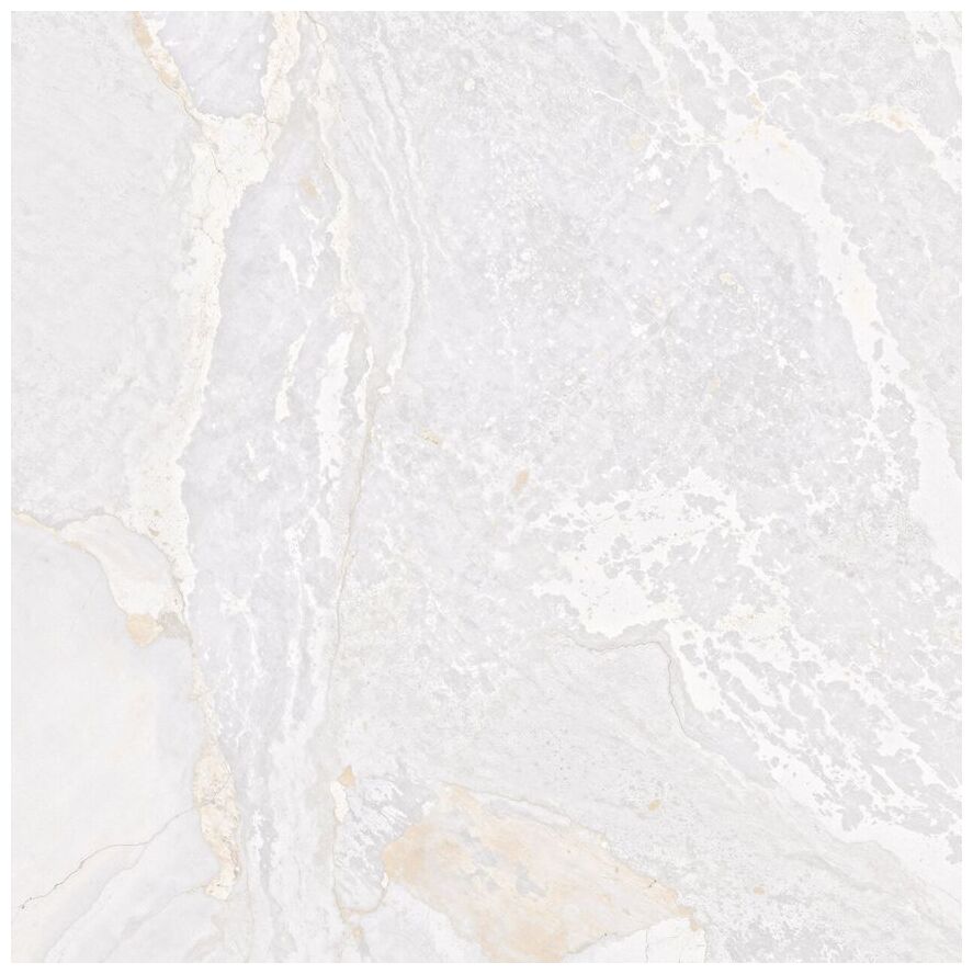 fanal planet white metal soft gres rektyfikowany 120x120 