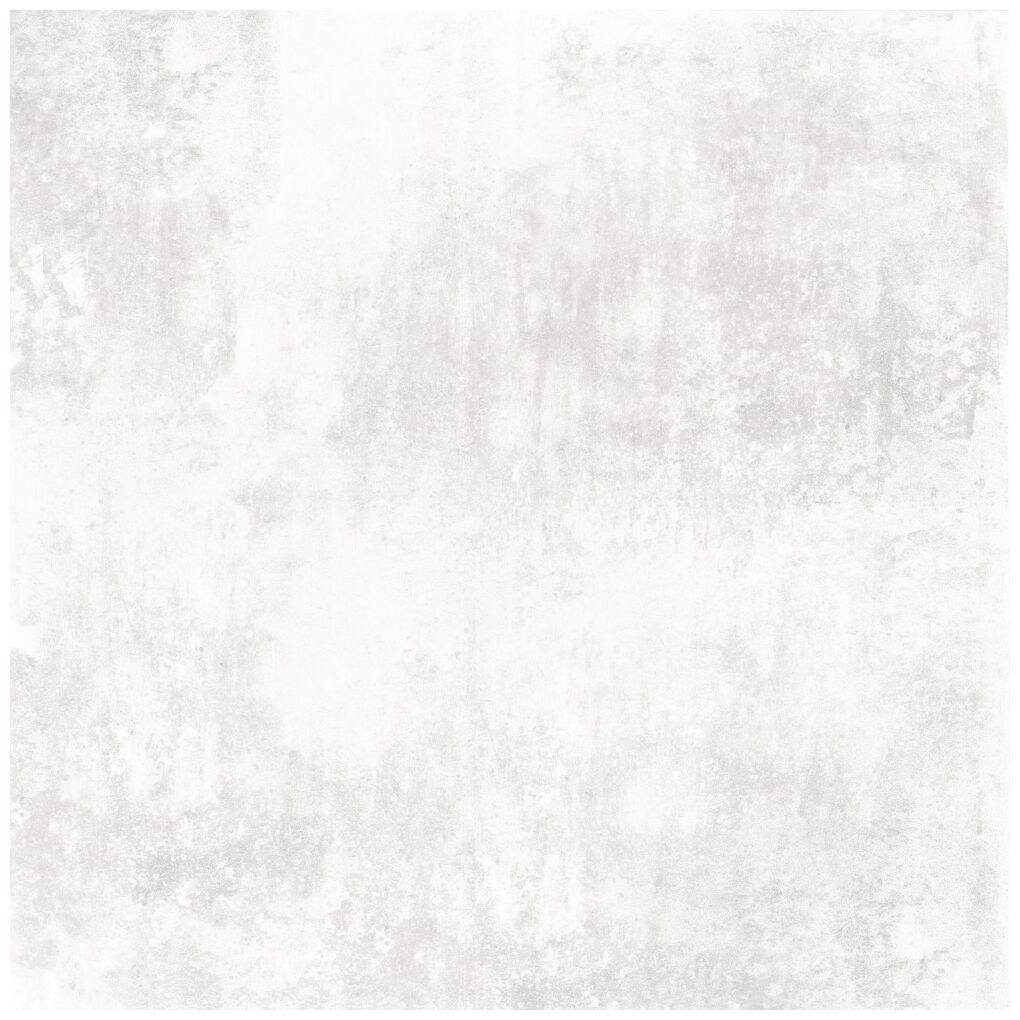fanal stardust white gres lapatto rektyfikowany 120x120 