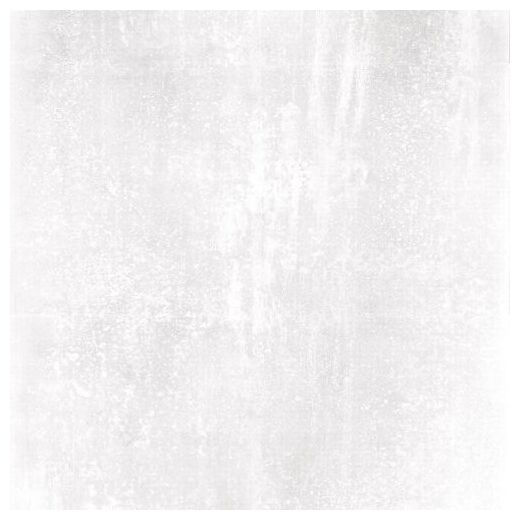 fanal stardust white gres lapatto rektyfikowany 120x120 