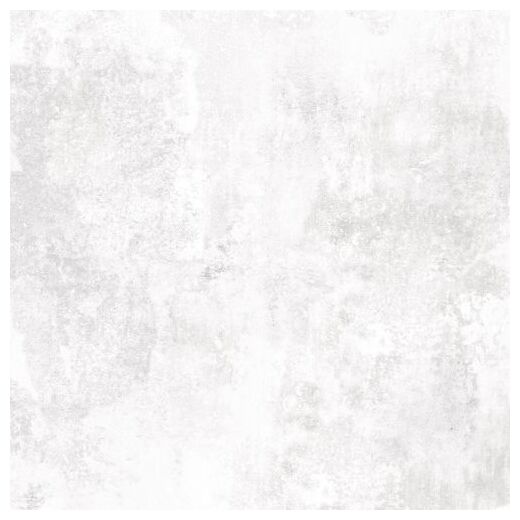 fanal stardust white gres lapatto rektyfikowany 120x120 