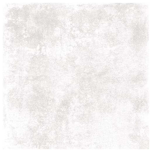 fanal stardust white gres lapatto rektyfikowany 120x120 