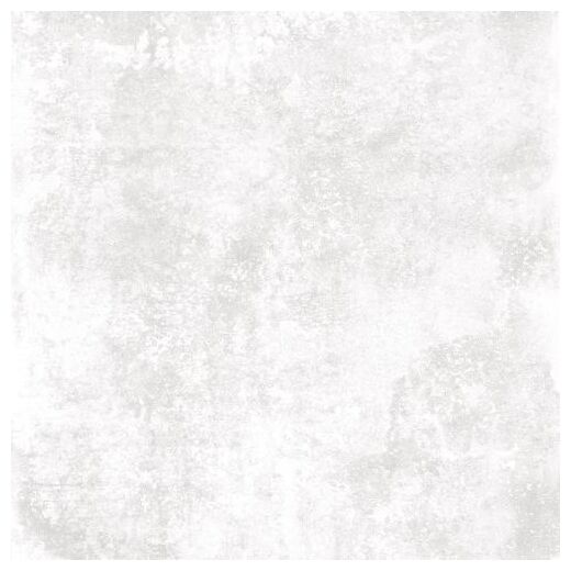fanal stardust white gres lapatto rektyfikowany 120x120 