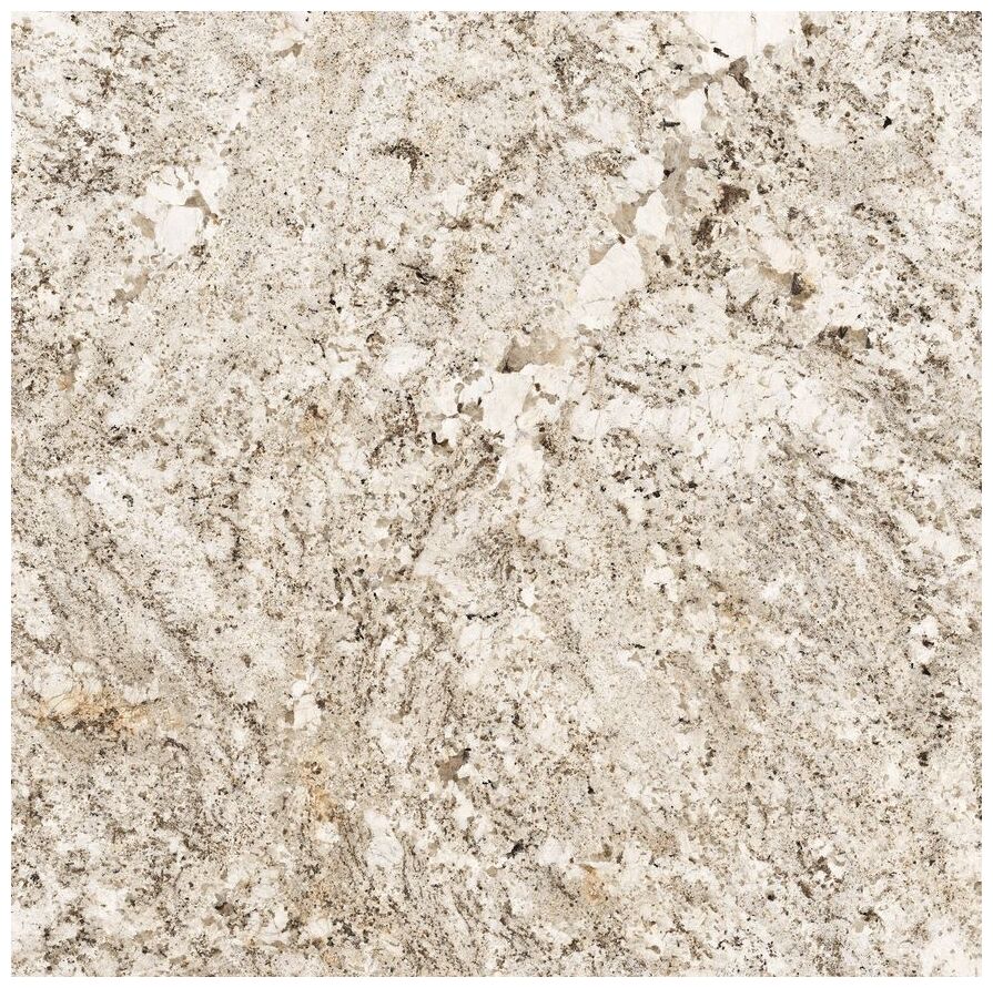 fanal typhoon natural nsoft gres rektyfikowany 120x120 