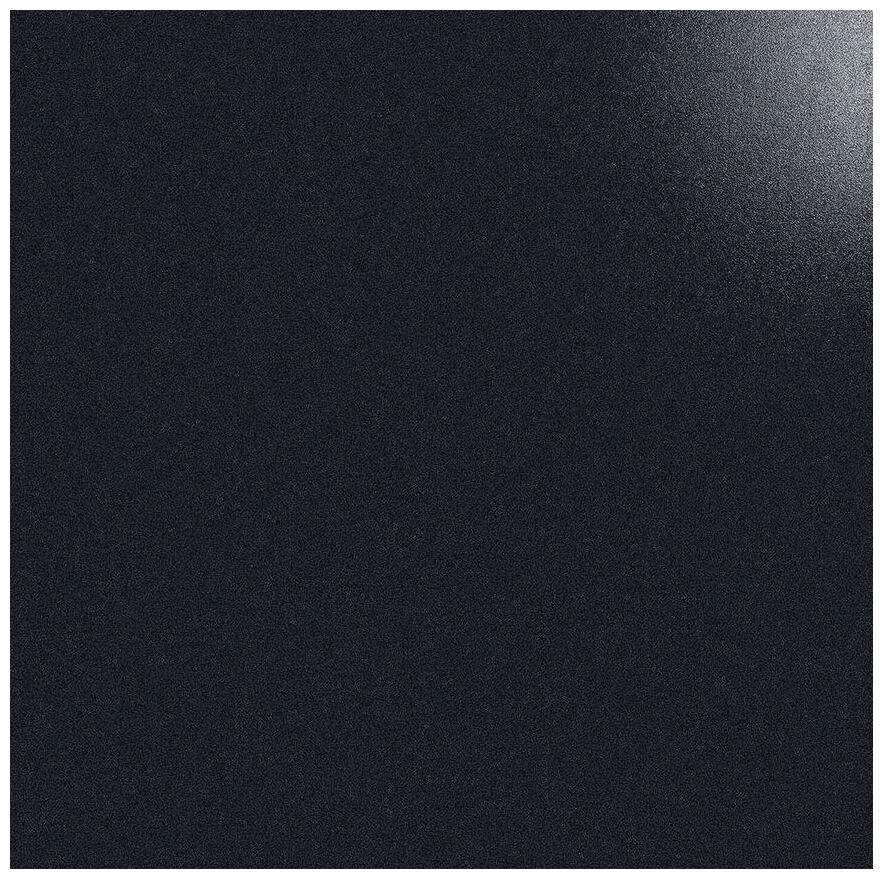 fanal universe black gres lapatto rektyfikowany 60x60 